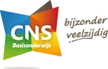 CNS Ede