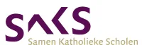 SAKS - Samen Katholieke Scholen