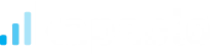 Kapablo