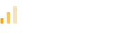 Kapablo Opvang