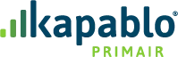 Kapablo Primair