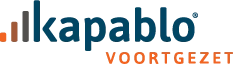 Kapablo Voortgezet